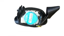 MERCEDES-BENZ 307494499228 Seat Belt Front Left MERCEDES-BENZ CLA (C117, X117) (2013-2019) — thumbnail 2