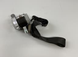 HYUNDAI 888103Z000HZ Seat Belt Front Left HYUNDAI i40 (VF) (2011-2019) — thumbnail 1