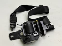 CHRYSLER 1HZ07DX9AC Seat Belt Front Left CHRYSLER 300C II (2010-2023) — thumbnail 1
