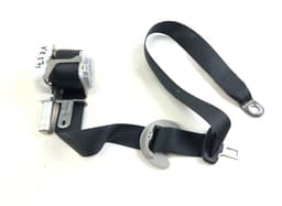 TOYOTA 7322042311 Seat Belt Front Left TOYOTA RAV 4 IV (XA40) (2012-2019) — thumbnail 5