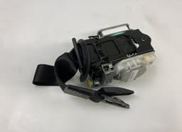 AUDI 8T8857705F Seat Belt Front Left AUDI A5 (B8) (2007-2016) — thumbnail 2