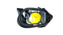 MERCEDES-BENZ 307494499228 Seat Belt Front Left MERCEDES-BENZ CLA (C117, X117) (2013-2019) — thumbnail 4