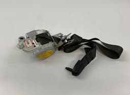 HYUNDAI 888103Z000HZ Seat Belt Front Left HYUNDAI i40 (VF) (2011-2019) — thumbnail 2
