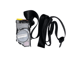 AUDI 3066322 Seat Belt Front Left AUDI A4 / A4 ALLROAD (B8) (2007-2015) — thumbnail 3