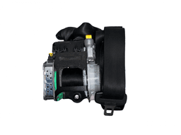 AUDI 3066322 Seat Belt Front Left AUDI A4 / A4 ALLROAD (B8) (2007-2015) — thumbnail 2