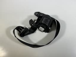 HYUNDAI 628655300C 88810-C8000TRY 88810C8000TRY Seat Belt Front Left HYUNDAI i20 II (GB) (2014-2020) — thumbnail 1