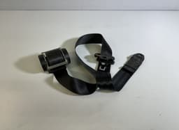 PEUGEOT 735507779 Seat Belt Front Left PEUGEOT BOXER (2006-) — thumbnail 1