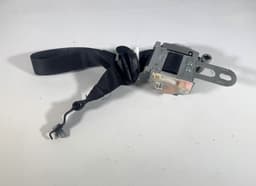 JEEP 2458035AE Seat Belt Front Left JEEP GRAND CHEROKEE IV (WK, WK2) (2010-2021) — thumbnail 2