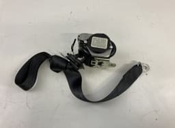 VW 7N2857705 Seat Belt Front Left VW SHARAN II (7N) (2010-2022) — thumbnail 2