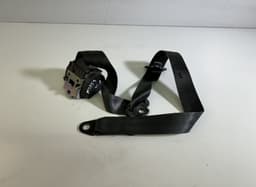 PEUGEOT 735507779 Seat Belt Front Left PEUGEOT BOXER (2006-) — thumbnail 2