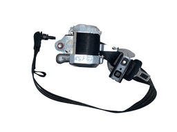 HYUNDAI 888103Z000RY 88810-3Z000RY Seat Belt Front Left HYUNDAI i40 (VF) (2011-2019) — thumbnail 2