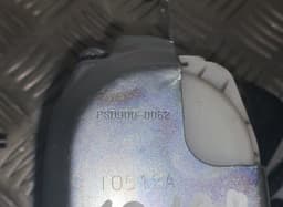 HYUNDAI 888103Z000RY 88810-3Z000RY Seat Belt Front Left HYUNDAI i40 (VF) (2011-2019) — thumbnail 4