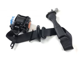 OPEL YR003624YX Seat Belt Front Left OPEL INSIGNIA B (Z18) (2017-2022) — thumbnail 1