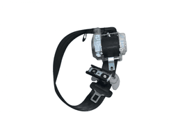HYUNDAI 888103Z000RY 88810-3Z000RY Seat Belt Front Left HYUNDAI i40 (VF) (2011-2019) — thumbnail 1