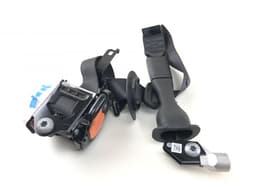 OPEL YR003624YX Seat Belt Front Left OPEL INSIGNIA B (Z18) (2017-2022) — thumbnail 2