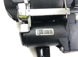 SKODA 3V0857701C Seat Belt Front Left SKODA SUPERB III (3V3, 3V5) (2015-2024) — thumbnail 3