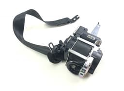SKODA 3V0857701C Seat Belt Front Left SKODA SUPERB III (3V3, 3V5) (2015-2024) — thumbnail 1