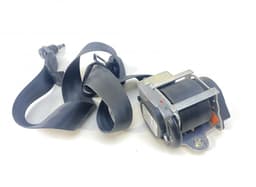 FORD 1839762 Seat Belt Front Left FORD FOCUS III (2010-2018) — thumbnail 1