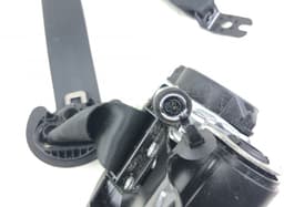 SKODA 3V0857701C Seat Belt Front Left SKODA SUPERB III (3V3, 3V5) (2015-2024) — thumbnail 5