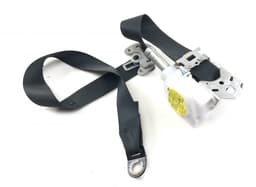 TOYOTA 7322002610C0 Seat Belt Front Left TOYOTA AURIS (E18) 2012-2018 — thumbnail 2