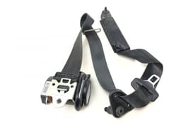 FORD 1838016 Seat Belt Front Left FORD TRANSIT / TOURNEO CUSTOM I (2012-) — thumbnail 2
