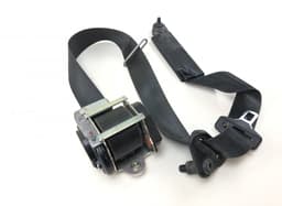 FORD 1838016 Seat Belt Front Left FORD TRANSIT / TOURNEO CUSTOM I (2012-) — thumbnail 1