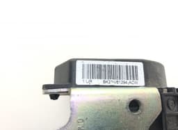 FORD 1838016 Seat Belt Front Left FORD TRANSIT / TOURNEO CUSTOM I (2012-) — thumbnail 3