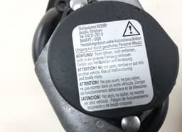 FORD 1838016 Seat Belt Front Left FORD TRANSIT / TOURNEO CUSTOM I (2012-) — thumbnail 4