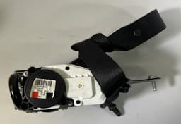 MERCEDES-BENZ A2468602385 A24686037859C94 Seat Belt Front Left MERCEDES-BENZ B-CLASS (W246, W242) (2011-2018) — thumbnail 2