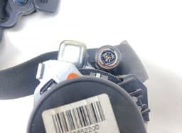 FORD 1839762 Seat Belt Front Left FORD FOCUS III (2010-2018) — thumbnail 4