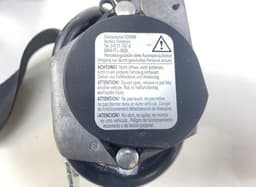 FORD 1839762 Seat Belt Front Left FORD FOCUS III (2010-2018) — thumbnail 3