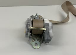 SUBARU G087901 64620AL010VH 64620AL010WM Seat Belt Front Left SUBARU LEGACY VI / Outback (2014-2019) — thumbnail 2