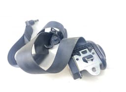 FORD 1839762 Seat Belt Front Left FORD FOCUS III (2010-2018) — thumbnail 2