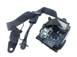 LAND ROVER LR040488 Seat Belt Front Left LAND ROVER RANGE ROVER IV (LG/L405) (2012-2021) — thumbnail 2