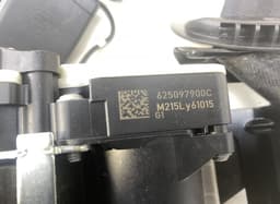 LAND ROVER LR040488 Seat Belt Front Left LAND ROVER RANGE ROVER IV (LG/L405) (2012-2021) — thumbnail 5