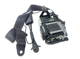 LAND ROVER LR040488 Seat Belt Front Left LAND ROVER RANGE ROVER IV (LG/L405) (2012-2021) — thumbnail 1