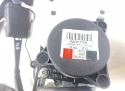 LAND ROVER LR040488 Seat Belt Front Left LAND ROVER RANGE ROVER IV (LG/L405) (2012-2021) — thumbnail 4