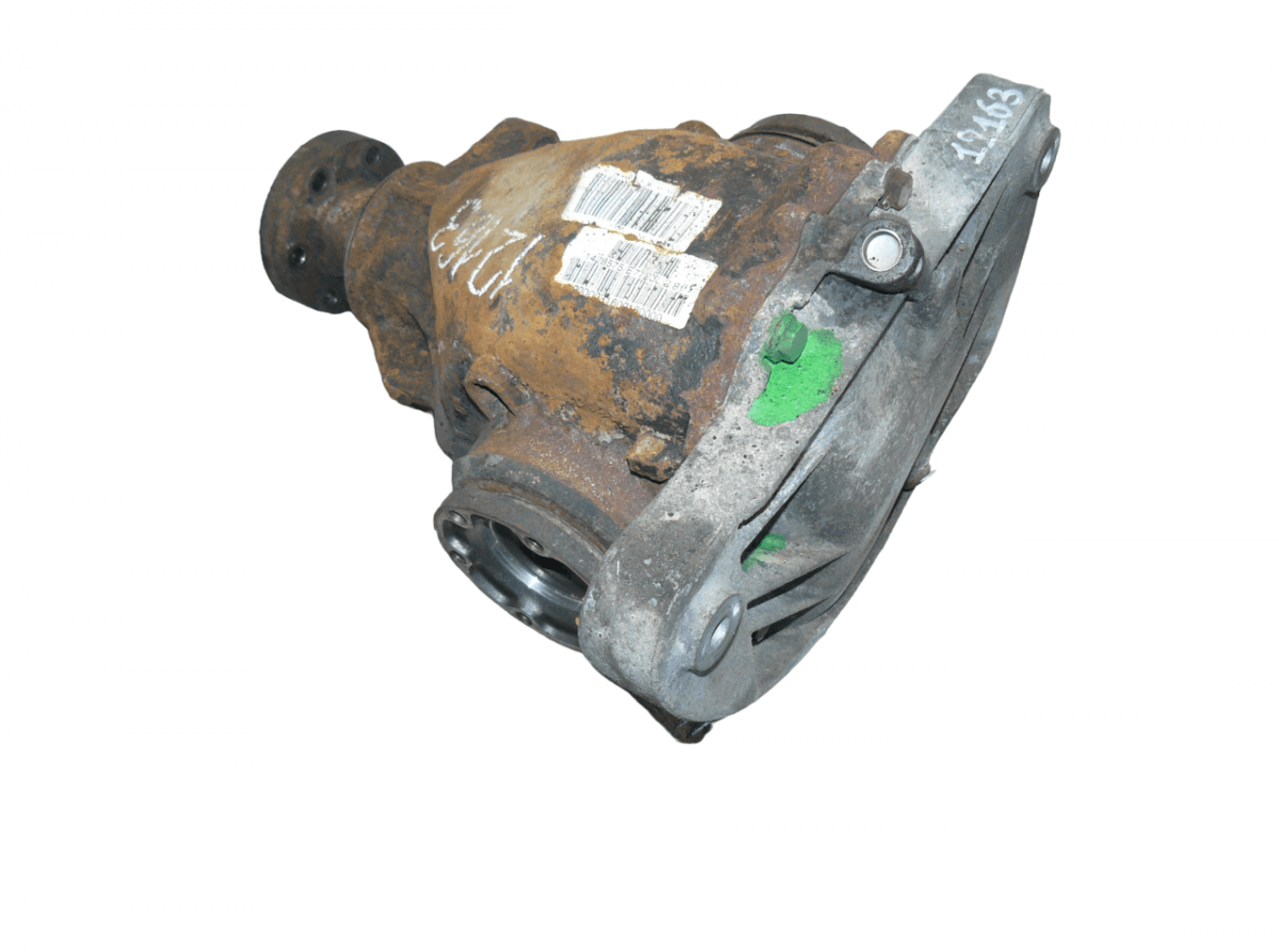 BMW Rear axle differential BMW 5 (E39) (1995-2004)