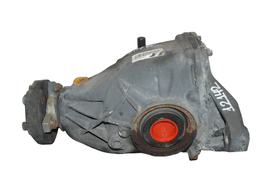 MERCEDES-BENZ Rear axle differential MERCEDES-BENZ C-CLASS (W204) (2007-2013) — thumbnail 5