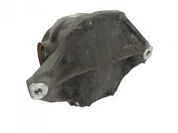 MERCEDES-BENZ A2043507214 A2043501314 Rear axle differential MERCEDES-BENZ C-CLASS (W204) (2007-2013) — thumbnail 3