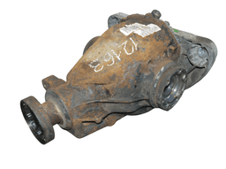 BMW Rear axle differential BMW 5 (E39) (1995-2004) — thumbnail 3