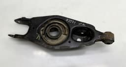 CHRYSLER 4782598AF Rear Axle Track Control Arm lower left CHRYSLER 300C II (2010-2023) — thumbnail 1