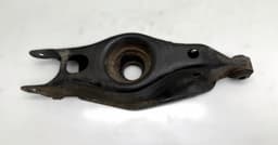CHRYSLER 4782598AF Rear Axle Track Control Arm lower left CHRYSLER 300C II (2010-2023) — thumbnail 2