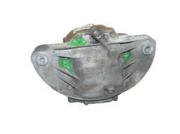 BMW Rear axle differential BMW 5 (E39) (1995-2004) — thumbnail 2