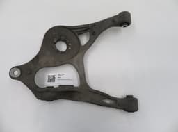 MERCEDES-BENZ A1643500606 1643500606 A1643501906 1643501906 Rear Axle Track Control Arm lower left MERCEDES-BENZ ML-CLASS (W164) (2005-2011) — thumbnail 1