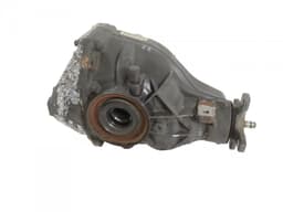 MERCEDES-BENZ A2043507214 A2043501314 Rear axle differential MERCEDES-BENZ C-CLASS (W204) (2007-2013) — thumbnail 4