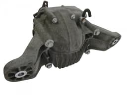 MERCEDES-BENZ A1643501614 Rear axle differential MERCEDES-BENZ R-CLASS (W251) (2006-2013) — thumbnail 4