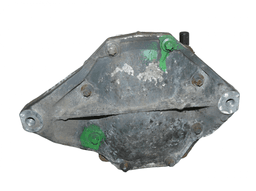 MERCEDES-BENZ Rear axle differential MERCEDES-BENZ C-CLASS (W204) (2007-2013) — thumbnail 2