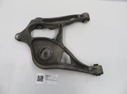 MERCEDES-BENZ A1643500606 1643500606 A1643501906 1643501906 Rear Axle Track Control Arm lower left MERCEDES-BENZ ML-CLASS (W164) (2005-2011) — thumbnail 2