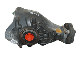 MERCEDES-BENZ Rear axle differential MERCEDES-BENZ C-CLASS (W204) (2007-2013) — thumbnail 3